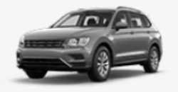 Checkbox Image