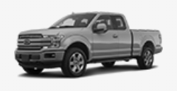 Checkbox Image